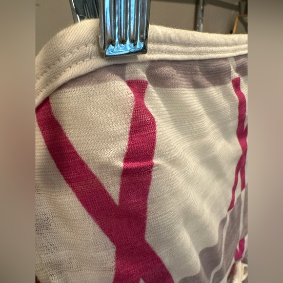 Diesel Tube Top Stretchy Dress - Picture 6 of 6